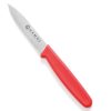 HACCP mizošanas naži 6 gab. 75 mm - Hendi 842003