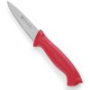 HACCP mizošanas naži 6 gab. 90 mm - Hendi 842010
