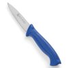 HACCP mizošanas naži 6 gab. 90 mm - Hendi 842010