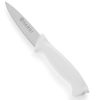HACCP mizošanas naži 6 gab. 90 mm - Hendi 842010