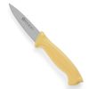 HACCP mizošanas naži 6 gab. 90 mm - Hendi 842010