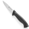 HACCP mizošanas naži 6 gab. 90 mm - Hendi 842010