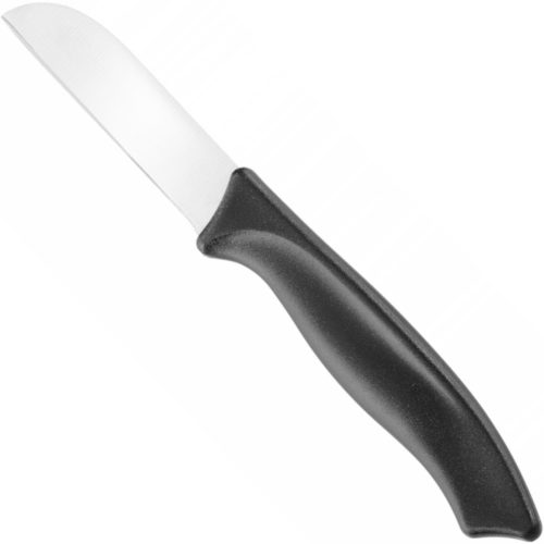 Augļu pīlinga nazis taisns 70/180 mm