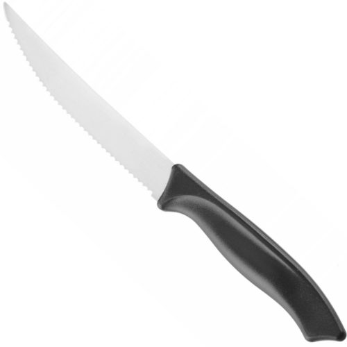 Ar roku zobu nazis 117/227 mm