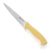 HACCP 300 mm mājputnu filejas nazis - dzeltens - Hendi 842539
