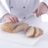 HACCP 385mm maizes nazis - balts - Hendi 843055