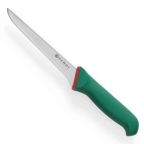 Masaric pogas zaļās līnijas kaula 380 mm gara atdalīšanai - Hendi 843994