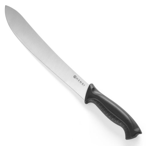 Masar miesnieka naža standarts HACCP 380mm garš - Hendi 844410