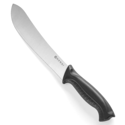 Masar miesnieka naža standarts HACCP 330mm garš - Hendi 844427