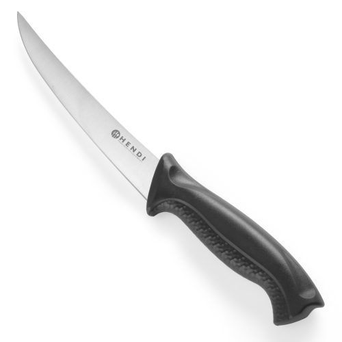 Virtuves nazis filiālei standarta HACCP garums 140 mm - Hendi 844434