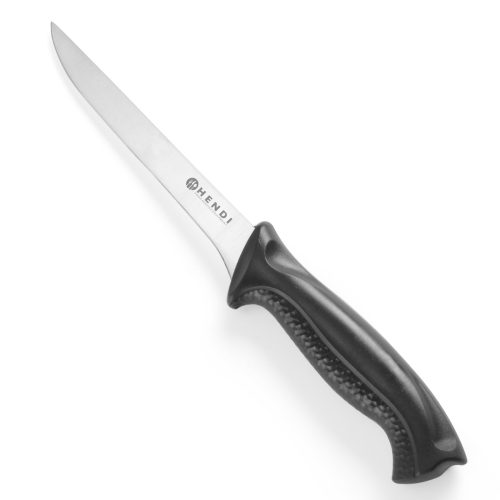 Virtuves nazis gaļas atdalīšanai no kaulu standarta HACCP garuma 150 mm - Hendi 844441