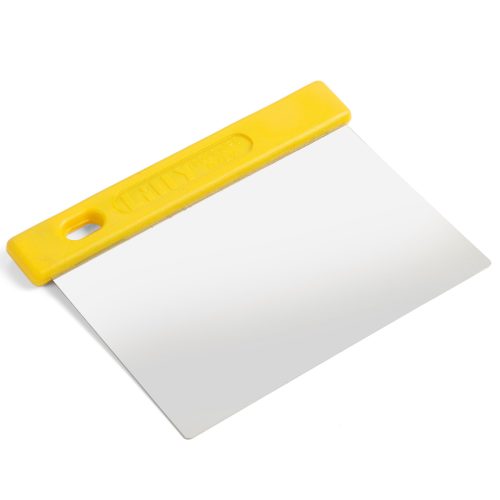 Lilly Codroipo 120mm Hendi 855546 Elastīgs picas mīklas nazis