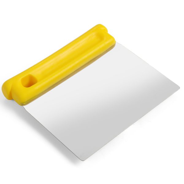 Picas mīklas nazis lilly codroipo 160mm hendi 855560