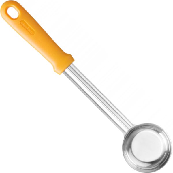 Lieljaudas picas mērce 90 ml 330 mm