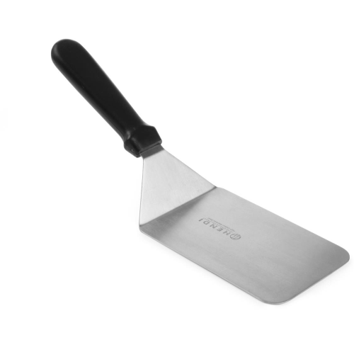 Grila lāpstiņa 150x95mm - Hendi 855669