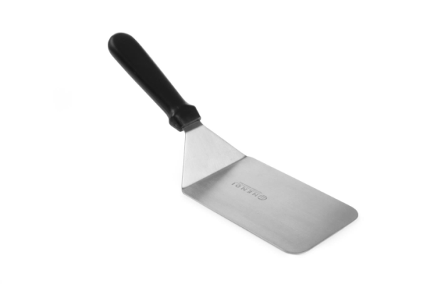 Grila lāpstiņa 150x95mm - Hendi 855669