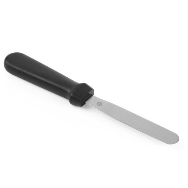 SPATULE konferences masu darbam 110mm - Hendi 855706