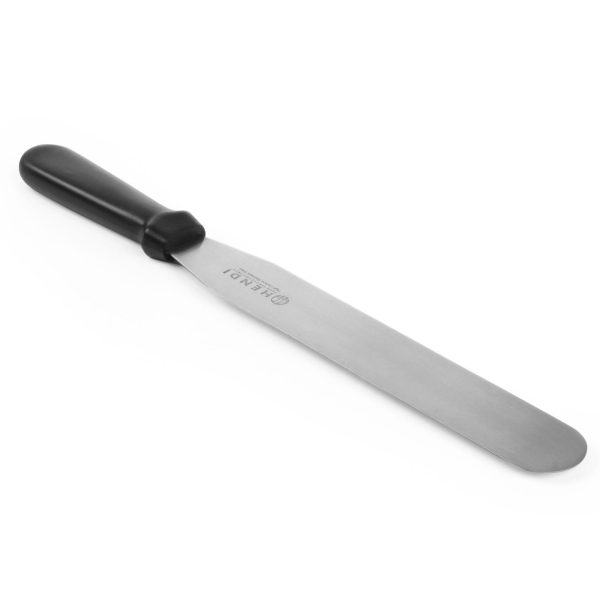 SPATULE konferencei MAS Word 250mm - Hendi 855744