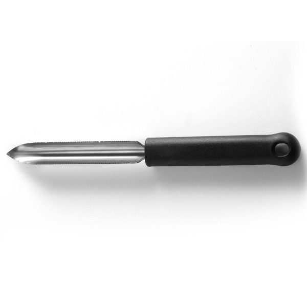 Nerūsējošā tērauda dārzeņu dobi - Hendi 856086