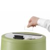 Elektriskais termoss katls zupai 35-85 C 8 L 500 W - zaļš