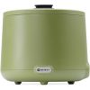 Elektriskais termoss katls zupai 35-85 C 8 L 500 W - zaļš
