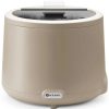 Katls termoss elektriskai zupai Uniq 365 x 325 mm 8 l 500 W - smilškrāsas