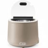 Katls termoss elektriskai zupai Uniq 365 x 325 mm 8 l 500 W - smilškrāsas