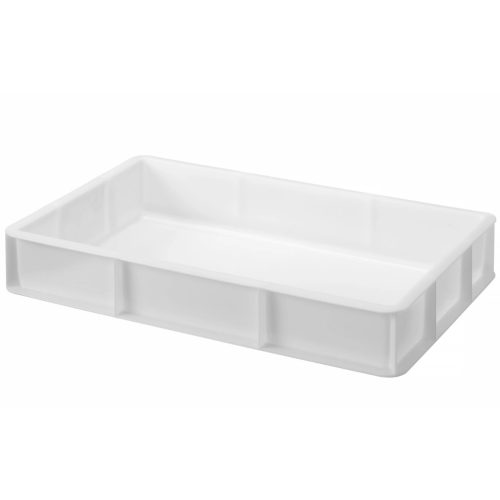 Picas kūkas konteiners Gn 1/1 530 x 325 x 90 mm