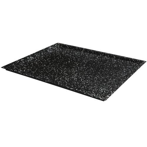 Piekarnicza konditorejas izstrādājumi Condectomat līdz 800c augstumam 20mm Gn1/1 - Hendi 890257