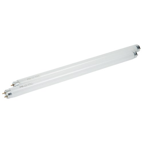 Gaismas lampa UV-A 8W insekticīdu lampa