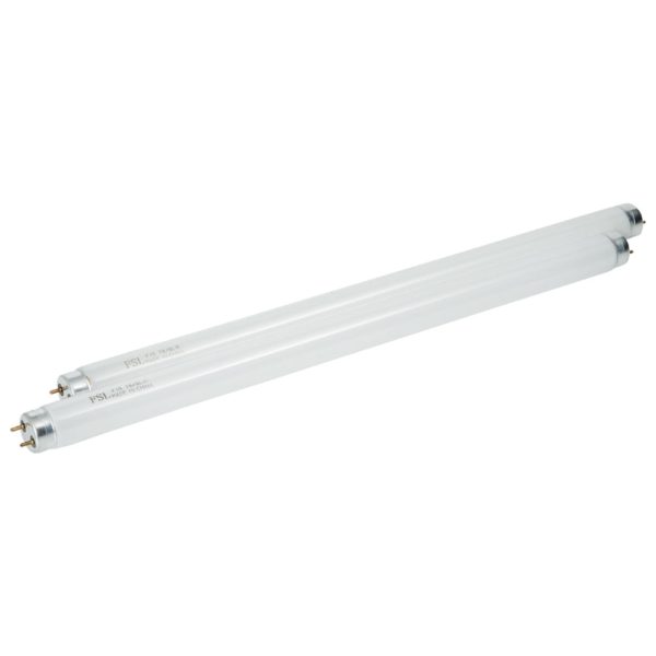 Gaismas lampa UV-A 20W insekticīdu lampa