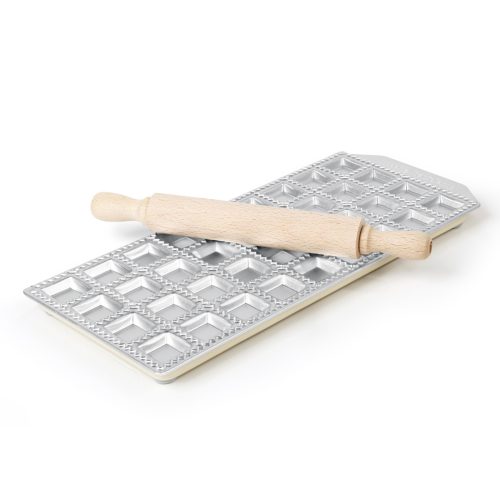 Veidne ar veltni klasisko ravioli klimpas 36gcs produktam - Hendi 975534