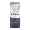 Granulu kafija profesionālai la crema 1kg espresso mašīnām