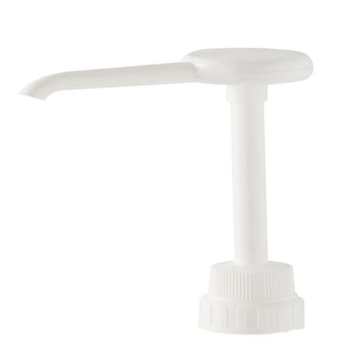 Da Vinci sīrupu sūknis 8ml - Hendi 998489