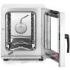 2 kW