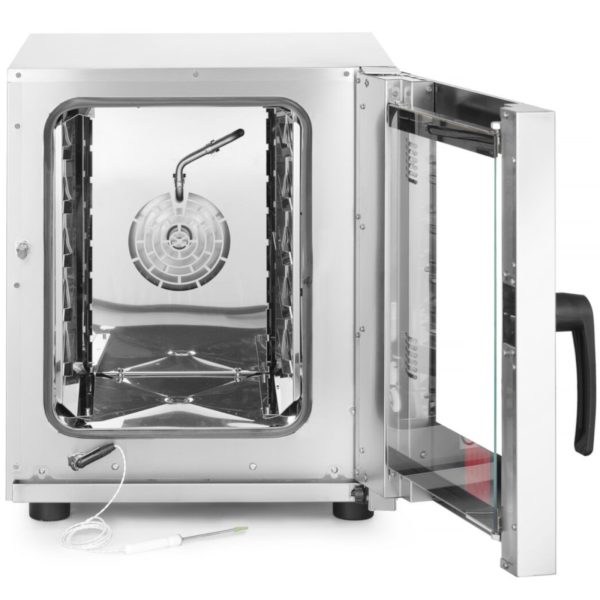 2 kW