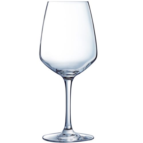 Vīna lukturu glāzes vina Juliette 500ml 6 gab. Arcoroc Hendi N5993
