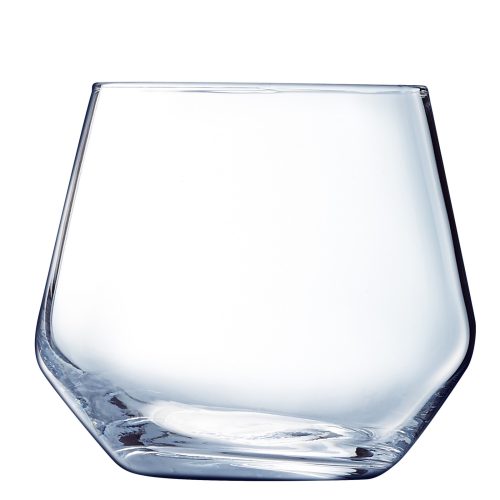 Universālās glāzes vina Juliette Ūdens 350 ml 6 gab. Hendi Arcoroc N5995
