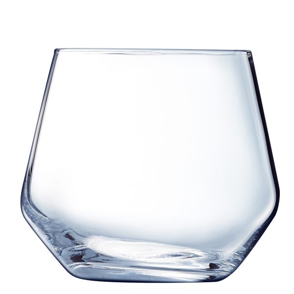Universālās glāzes vina Juliette Ūdens 350 ml 6 gab. Hendi Arcoroc N5995