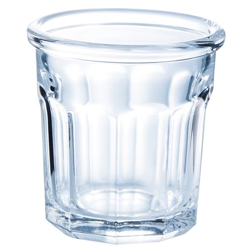 AppEizer kausa stikls desertiem Eskal 90ml 12 gab. Hendi N6551
