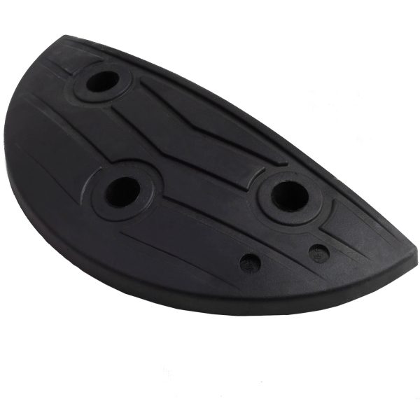 kas atbrīvo gumijas galējo platumu 180x395x60mm