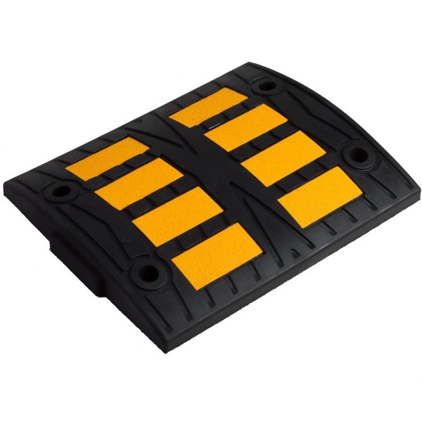 izlaižot gumijas vidējo platumu 480x395x60mm