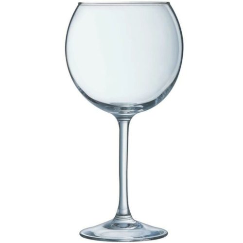 Arcoroc gin vina 580 ml stikls - 6 gab.