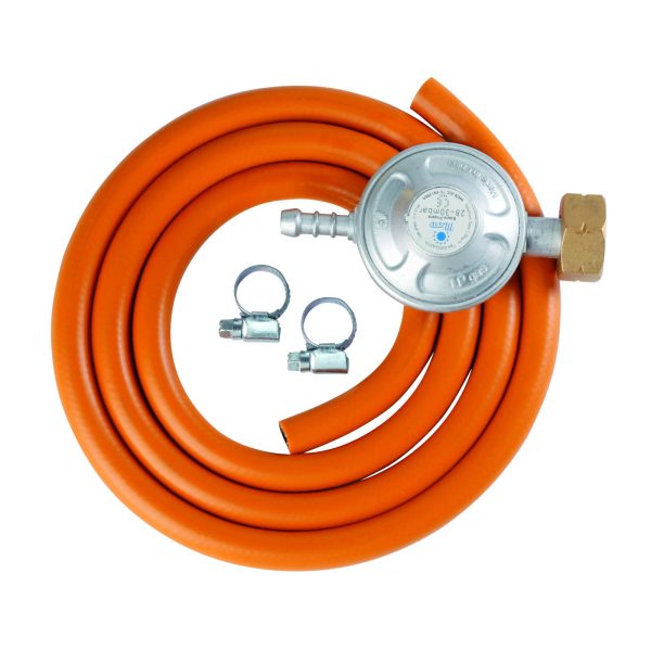 Sildīšanas lampa VESUV 11kW gāzes siltuma radiators