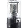 Sildīšanas lampa VESUV 11kW gāzes siltuma radiators