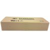 Hook Bonder Steinberg Systems SBS-KW-100B/R/Y 6V 5AH