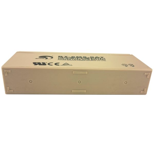 Hook Bonder Steinberg Systems SBS-KW-100B/R/Y 6V 5AH