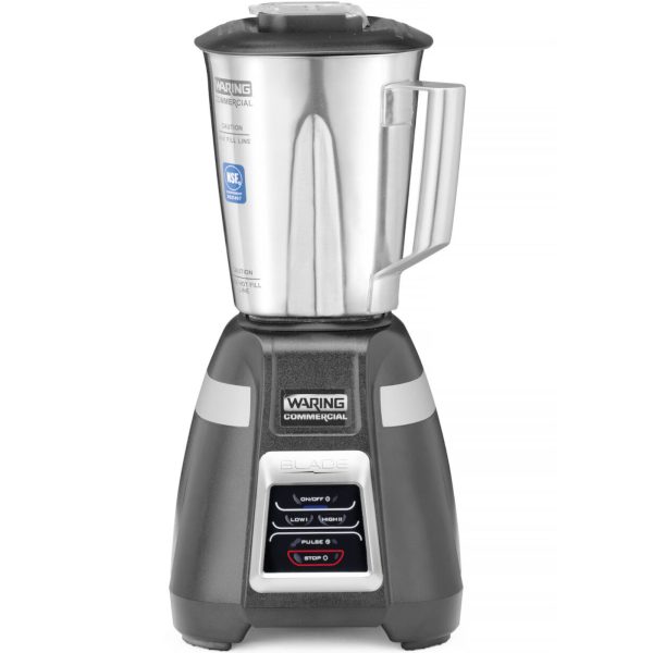 Bard Blade Blade Blender 1.4 L 820 W