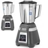 Bard Blade Blade Blender 1.4 L 820 W