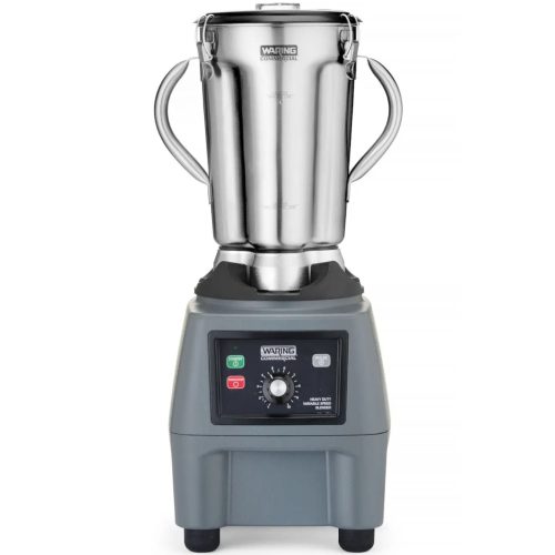 CB15ve Ultra Heavyny 4 L 1500 W CB15ve Blender
